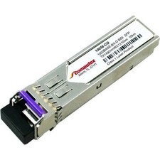 10056 - Extreme 100% Compatible picture