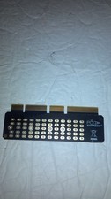 M.2 NVMe SSD to PCI-E Express 3.0/4.0 X4 X8 X16 Adapter Card Full Speed 2280 picture
