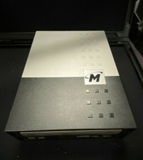 Memorex 3202-3223 USB Lightscribe DVD multi recorder picture