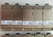 1pcs Finisar FTLC1121RDNL CFP2 100GBASE-LR4 100G-4*25 10km 13xx SMF Transceiver picture