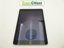 Apple iPad 5th Gen 9.7