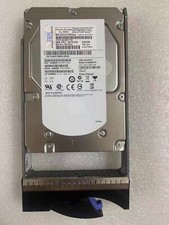 IBM 59Y5338 59Y5460 59Y5322 59Y5336 600GB 15K 4G 3.5