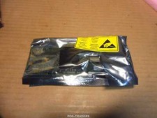 Dell W8J8X PERC H200 6GB SAS PCIe 2.0 X8 Hba Raid Controller Module Card IN BOX picture