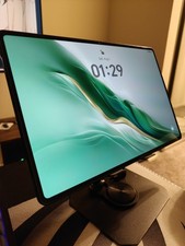 Honor Magic Pad 2 12.3