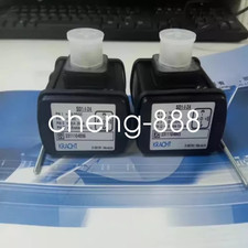 1PCS KRACHT flowmeter instrument SD1-I-24 new via FedEx or DHL picture