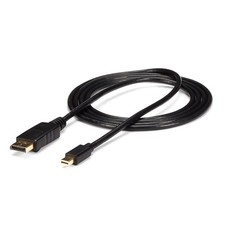 StarTech 10' Adapter Cable picture