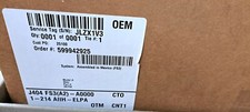 Dell EMC SCv320 24x1.2TB SAS 10K SAN Disk Storage Array Expansion 5 year 24x7 MC picture