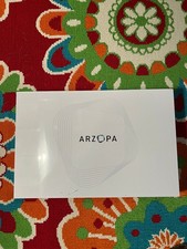 Arzopa Model A1 15.6” 1080 P Portable Monitor Brand New Factory Sealed picture