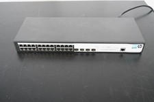 HP JG924A HPE Switch 1920-24G (180W) picture