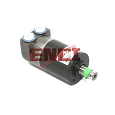 OMM50 151G0013 Danfoss / White Hydraulic Power Motor 151G0013 DHL/FedEx picture