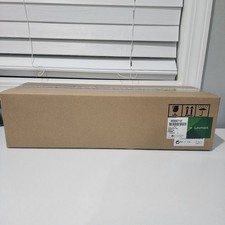 Lexmark 40X6712 Secondary Transfer Roller Assembly for X950 X952 X954 picture