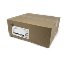 NEW Lexmark 550-Sheet Expansion Paper Tray 38S3110 for MS53x/ & MS/MX63x picture