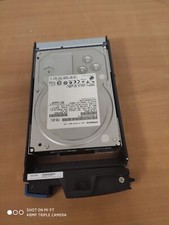 HITACHI 3276139-D DF-F800-AVE2K AMS2100/2300/S2500 2TB SATA HDD picture