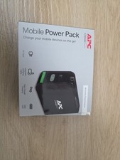 APC Mobile Power Pack, Model M3PMBK picture