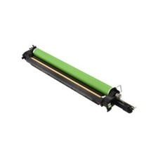 CANON NPG-71 C-EXV51 Kit DRUM UNIT, IMAGE RUNNER DX C5735, 5740,5750 5760 picture