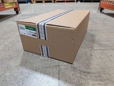 *NEW* Genuine Lexmark 41X1225 Printer Maintenance Kit picture