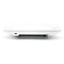 New Cisco AIR-CAP3702I-B-K9 Aironet 3700i Dual-Band Wireless Access Point picture