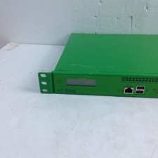 Nomadix AG 5800 Internet Access Gateway picture