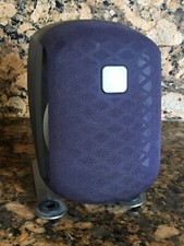 original OEM Logitech Z-680 LEFT / RIGHT THX Middle Speaker picture