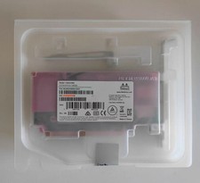 MCX623106AN-CDAT NVIDIA MELLANOX ConnectX-6 Dx EN 100GbE Encryption Adapter Card picture