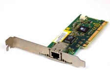 3Com 3C905CX-TXM 10/100Mbps PCI RJ45 Ethernet LAN Network Card Network Card picture