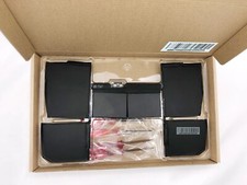 New A1705 Battery for Apple MacBook Retina 12