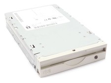 Iomega Z250ATAPI 250MB Internal 3.5