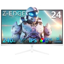 Z-EDGE 24.5