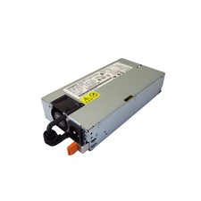 IBM 00FV931 00FV930 1400W S824 S822 80 Plus Platinum Server Power Supply picture