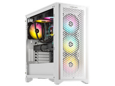 Corsair Gaming Desktop VENGEANCE i7500 CS-9050096-NA Intel Core i7-14700KF 32GB picture