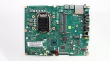 For Lenovo ideacentre AIO 510-23ISH All-in-One Motherboard 01LM038 picture