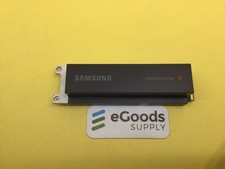 MZ-OL23T8A Samsung PM9A3 3.84TB PCIe 4.0 x4 NVMe E1.S SSD MZOL23T8HCLS New picture