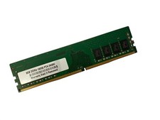 8GB Memory for HP Omen Desktop 880-160se, 880-162nd, 880-162ns DDR4 2400MHz RAM picture
