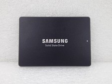 SAMSUNG 883 DCT MZ-7LH1T9N 1.92TB SATA 6 Gb/s 2.5-inch Solid state drive picture