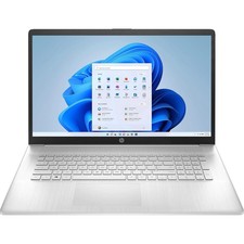 HP 15-DY4013DX 15.6