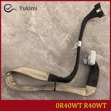 0R40WT FOR DELL PowerEdge R660 Black Server DATA of the VOSS Controller Cable picture