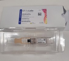 MMA1B00-C100D-C for Mellanox 100GBASE-SR4 QSFP28 MMF 850nm 100m DOM Transceiver picture