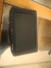 Xenarc Technologies 700YV 7-inch TFT LCD Monitor  {NO STAND} picture