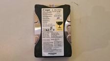 Seagate U6 Model ST320410A 20GB IDE 3.5
