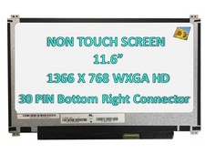 New 11.6