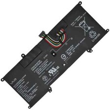 Genuine VJ8BPS52 Battery Sony VAIO S11 S13 SX14 VJPG11C11N VJS132C11W VJS132C11N picture