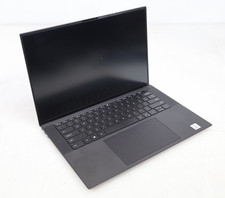 Dell Precision 5550 15.6