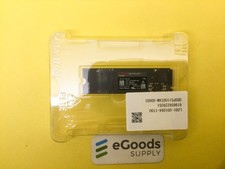 SDSP51100TAN SanDisk Optimus GX 5100 1TB M.2 2280 NVMe Gen 4.0 x 4 SSD NOB picture