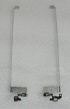 NEW HP ENVY DV7-7000 DV7-7300 DV7t-7200 RAILS BRACKETS 34.4SU02.01X 34.4SU02.02X picture