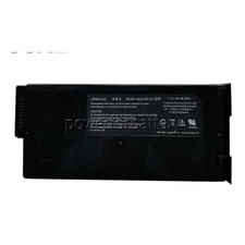 SA14-3S3P New Replacement Battery For Durabook SA14 11.1V 7800mAh 86.58Wh 7.8Ah picture