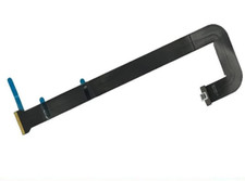 New Trackpad Flex Cable 821-03871-02 for Macbook Air 13.6