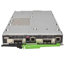 Fujitsu CA07554-D121 Controller Module for Eternus DX200 S3 Storage System picture