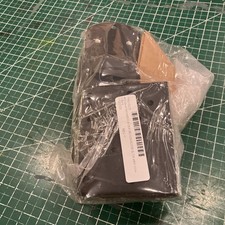 Gamber 9in Mongoose Locking Slide Arm w/Motion Attachment 7160-0220 picture