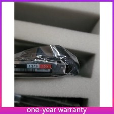1PCS V4 2S10 012 EMC 005051959 005051960 V4-2S10-012 1.2TB SAS 2.5 VNX Hard Dis picture