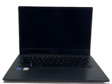 Dynabook TECRA A40-K 14